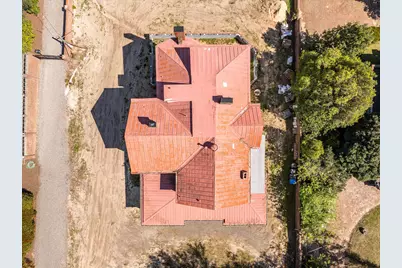 946 Milledge Road, Augusta, GA 30904 - Photo 21