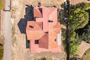 946 Milledge Rd, Augusta, GA 30904 - Photo 21