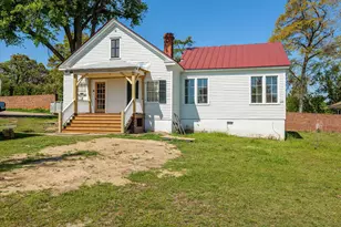 946 Milledge Rd, Augusta, GA 30904 - Photo 31