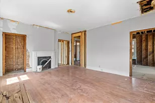 946 Milledge Rd, Augusta, GA 30904 - Photo 47