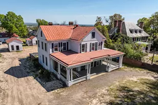 946 Milledge Rd, Augusta, GA 30904 - Photo 5