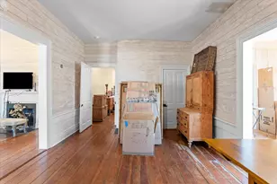 946 Milledge Rd, Augusta, GA 30904 - Photo 61