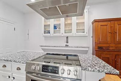 946 Milledge Road, Augusta, GA 30904 - Photo 59