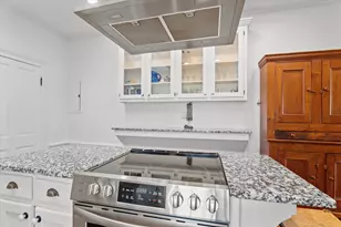 946 Milledge Rd, Augusta, GA 30904 - Photo 59