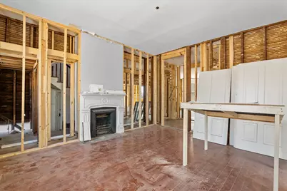 946 Milledge Road, Augusta, GA 30904 - Photo 39