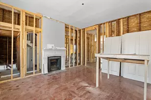 946 Milledge Rd, Augusta, GA 30904 - Photo 39