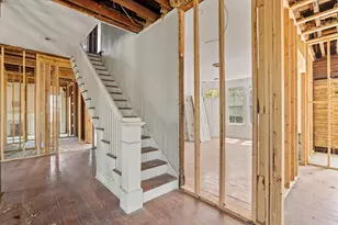 946 Milledge Rd, Augusta, GA 30904 - Photo 49