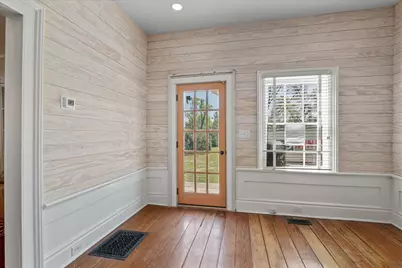 946 Milledge Road, Augusta, GA 30904 - Photo 53