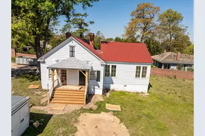 946 Milledge Road, Augusta, GA 30904 - Photo 19