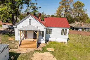 946 Milledge Rd, Augusta, GA 30904 - Photo 19