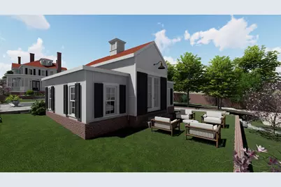 946 Milledge Road, Augusta, GA 30904 - Photo 69