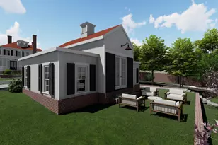 946 Milledge Rd, Augusta, GA 30904 - Photo 69