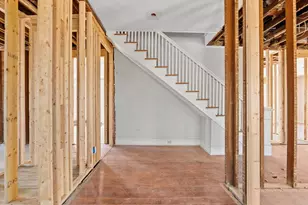 946 Milledge Rd, Augusta, GA 30904 - Photo 41