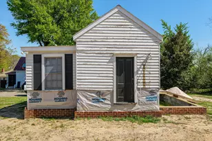 946 Milledge Rd, Augusta, GA 30904 - Photo 27