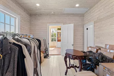 946 Milledge Road, Augusta, GA 30904 - Photo 63