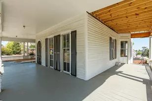 946 Milledge Rd, Augusta, GA 30904 - Photo 9