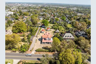 946 Milledge Road, Augusta, GA 30904 - Photo 71