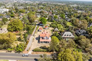 946 Milledge Rd, Augusta, GA 30904 - Photo 71