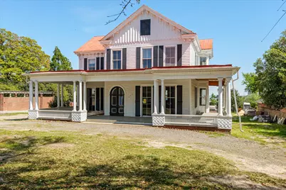 946 Milledge Road, Augusta, GA 30904 - Photo 1