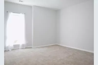 838 Tyler Woods Drive, Grovetown, GA 30813 - Photo 13