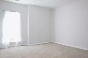 838 Tyler Woods Dr, Grovetown, GA 30813 - Photo 13