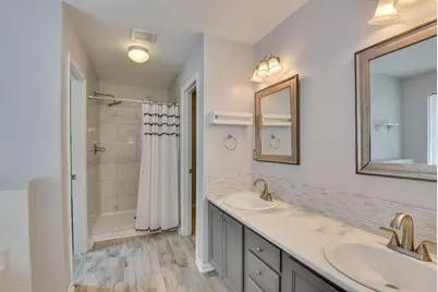 838 Tyler Woods Drive, Grovetown, GA 30813 - Photo 27