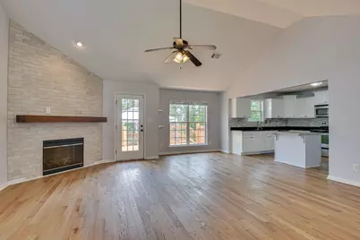 838 Tyler Woods Drive, Grovetown, GA 30813 - Photo 3