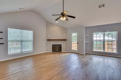 838 Tyler Woods Drive, Grovetown, GA 30813 - Photo 19