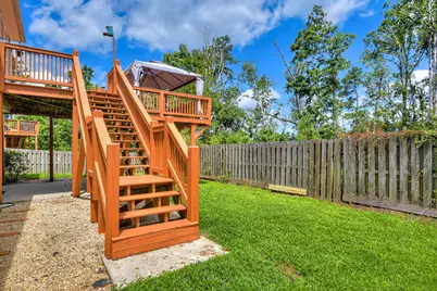 838 Tyler Woods Drive, Grovetown, GA 30813 - Photo 39