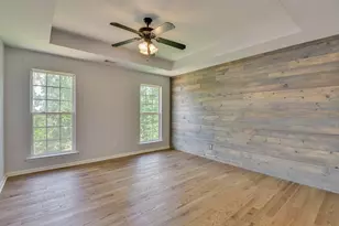 838 Tyler Woods Dr, Grovetown, GA 30813 - Photo 29