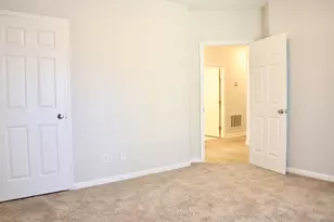 838 Tyler Woods Dr, Grovetown, GA 30813 - Photo 11