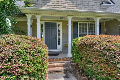 838 Tyler Woods Drive, Grovetown, GA 30813 - Photo 17