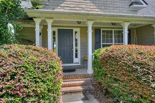 838 Tyler Woods Dr, Grovetown, GA 30813 - Photo 17