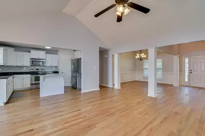 838 Tyler Woods Drive, Grovetown, GA 30813 - Photo 5