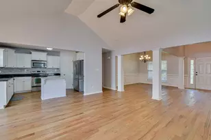 838 Tyler Woods Dr, Grovetown, GA 30813 - Photo 5