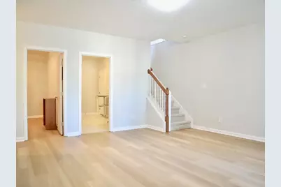 838 Tyler Woods Drive, Grovetown, GA 30813 - Photo 9