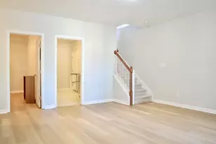 838 Tyler Woods Dr, Grovetown, GA 30813 - Photo 9