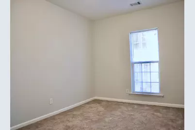 838 Tyler Woods Drive, Grovetown, GA 30813 - Photo 37