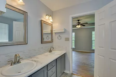 838 Tyler Woods Drive, Grovetown, GA 30813 - Photo 7