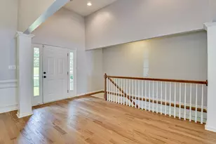 838 Tyler Woods Dr, Grovetown, GA 30813 - Photo 25