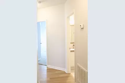 838 Tyler Woods Drive, Grovetown, GA 30813 - Photo 33