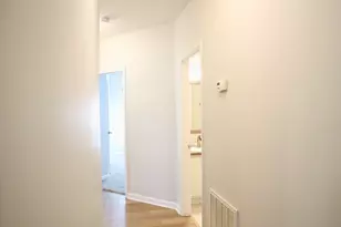 838 Tyler Woods Dr, Grovetown, GA 30813 - Photo 33