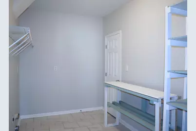 838 Tyler Woods Drive, Grovetown, GA 30813 - Photo 35