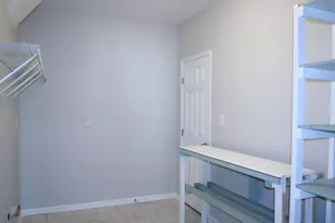 838 Tyler Woods Dr, Grovetown, GA 30813 - Photo 35