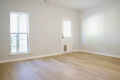 838 Tyler Woods Drive, Grovetown, GA 30813 - Photo 31