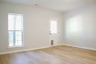 838 Tyler Woods Dr, Grovetown, GA 30813 - Photo 31