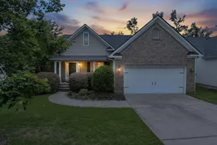 838 Tyler Woods Dr, Grovetown, GA 30813 - Photo 15