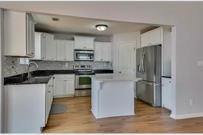 838 Tyler Woods Drive, Grovetown, GA 30813 - Photo 21