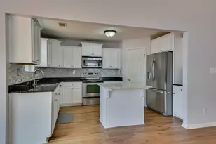 838 Tyler Woods Dr, Grovetown, GA 30813 - Photo 21