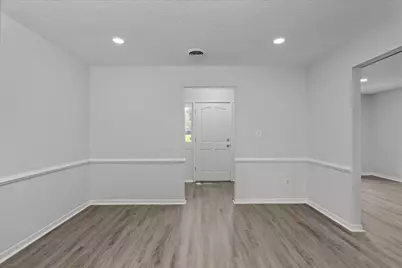 108 Morehead Drive, Martinez, GA 30907 - Photo 11